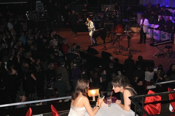 Festival der Sinne 2009 II  142.jpg